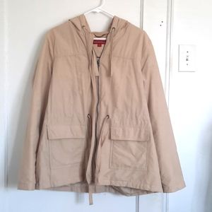Merona Utility Jacket